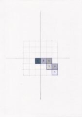 Dibujo (21-22-23-29-30-36)