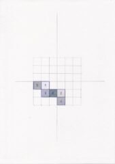 Dibujo (19-20-26-27-28-34)