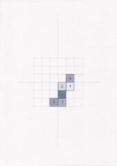 Dibujo (17-22-23-28-33-34)