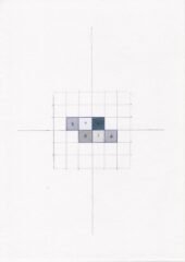 Dibujo (14-15-16-21-22-23)