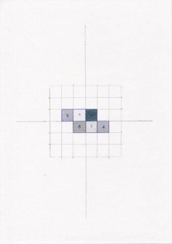 Dibujo (14-15-16-21-22-23)