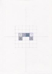 Dibujo (14-15-16-17-20-23)