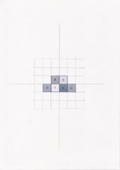 Dibujo (15-16-20-21-22-23)