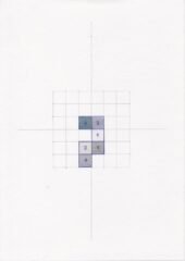 Dibujo (15-16-22-27-28-33)